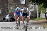 Ronde du Porhoet 15 juin 2008 (107)